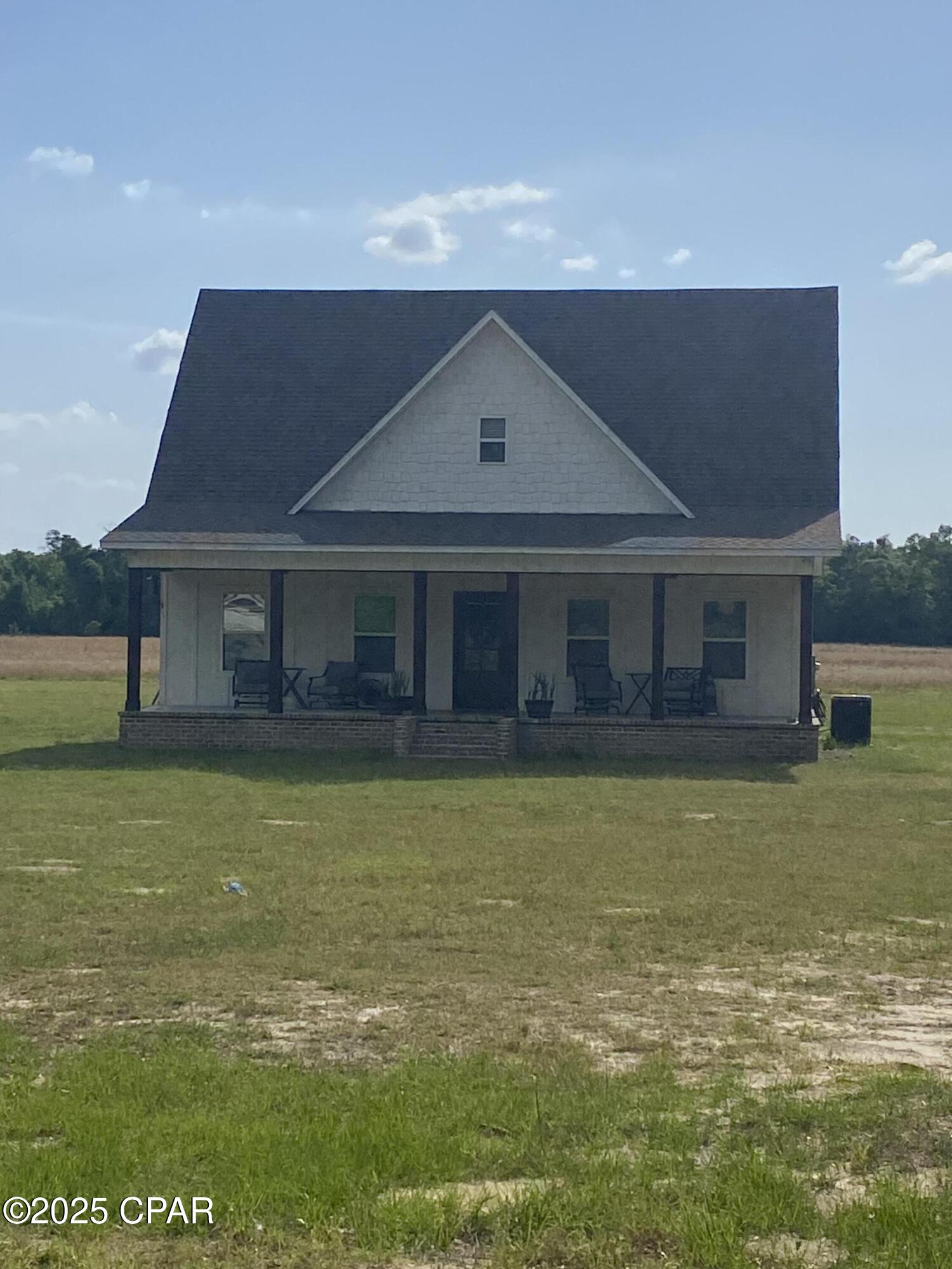 Image 4 For 6345 Bullfrog