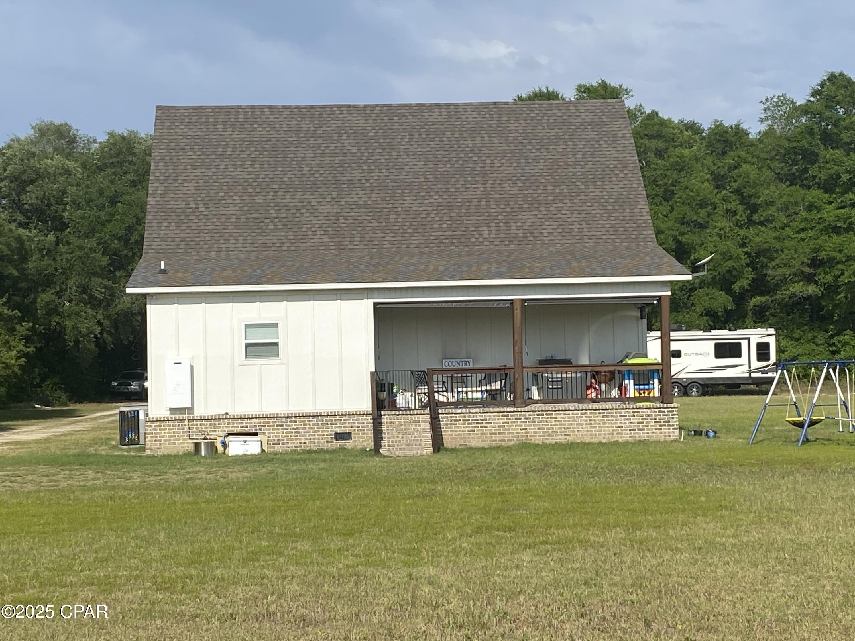 Image 5 For 6345 Bullfrog
