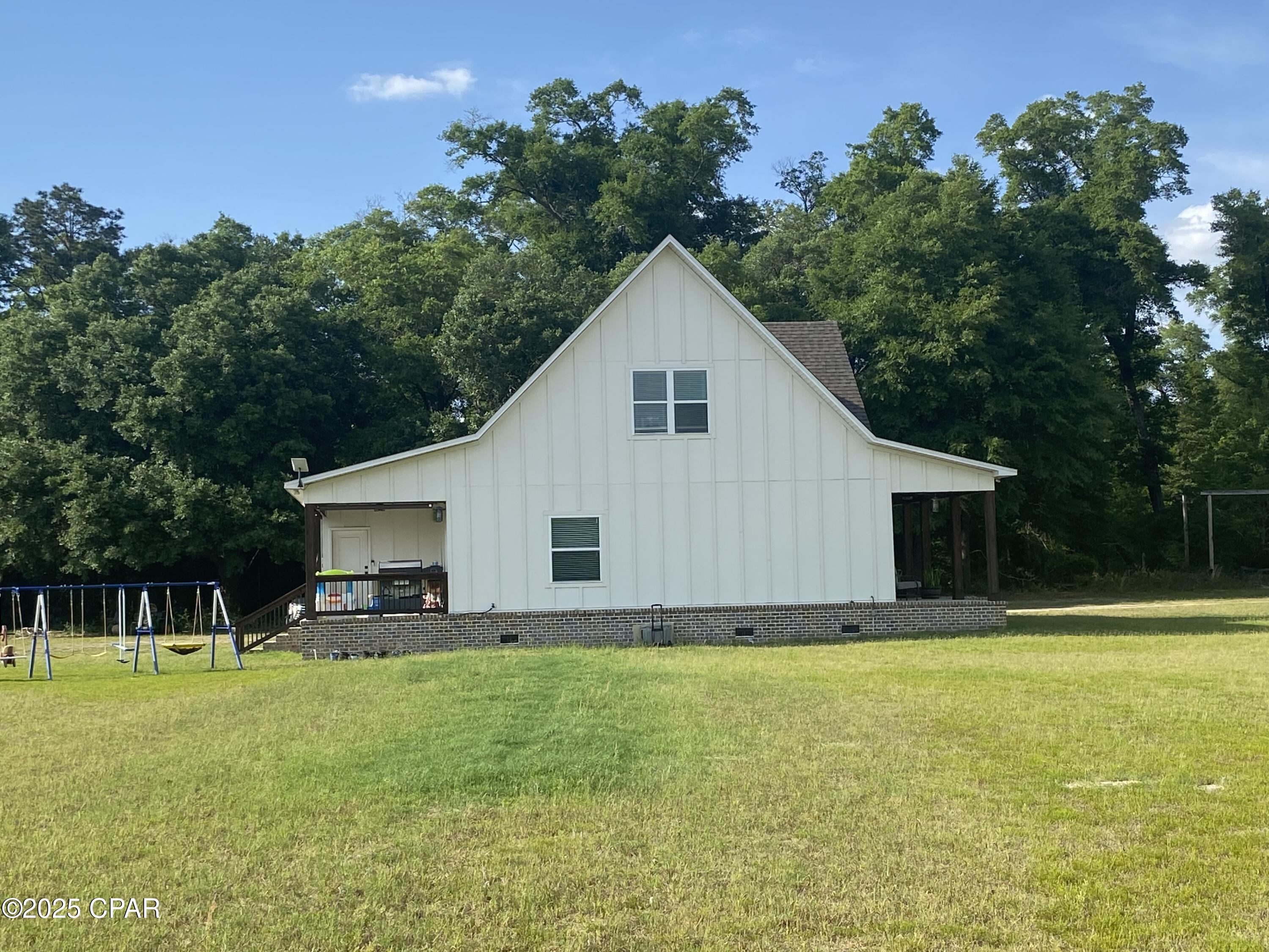 Image 6 For 6345 Bullfrog