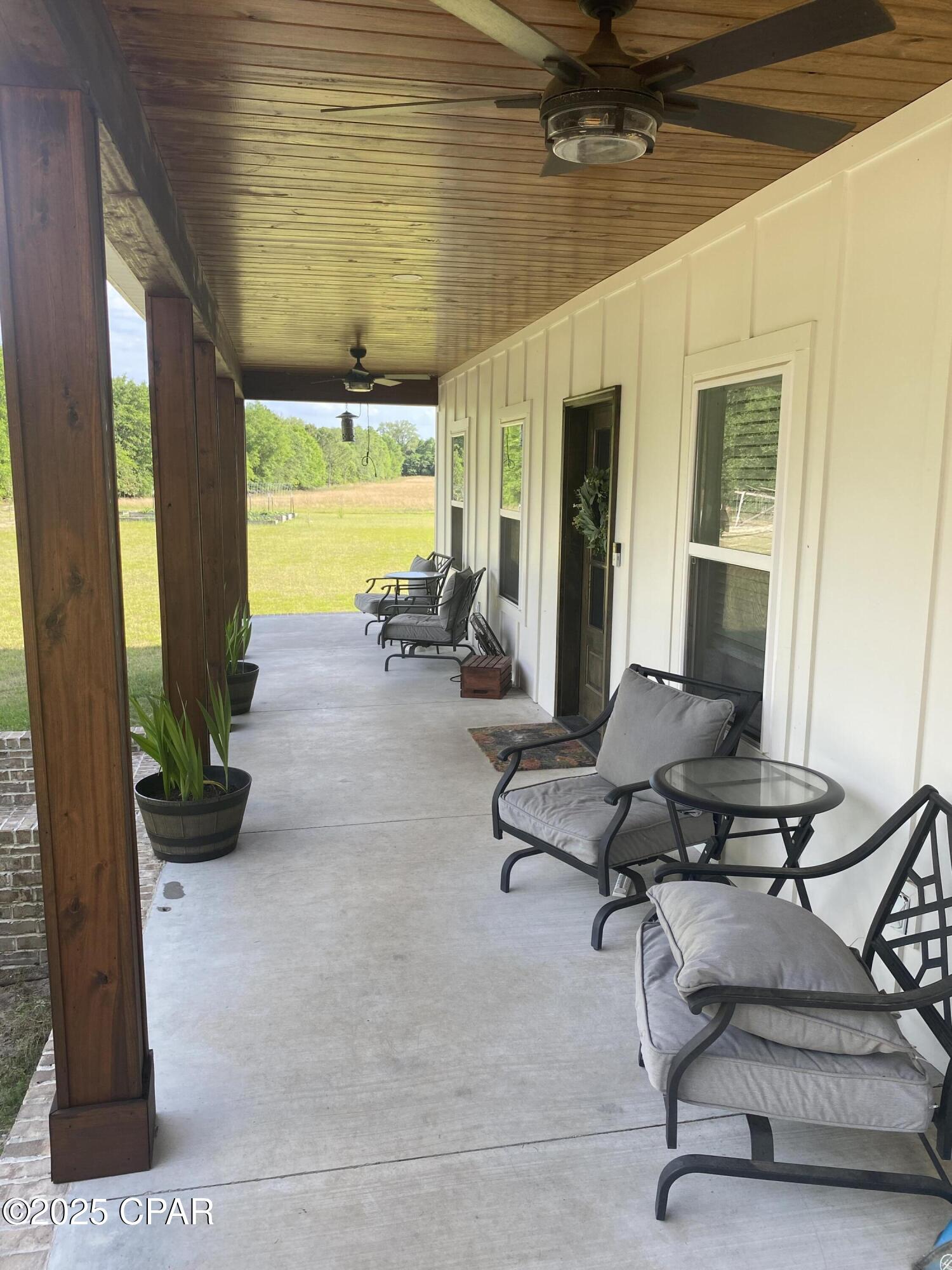 Image 7 For 6345 Bullfrog