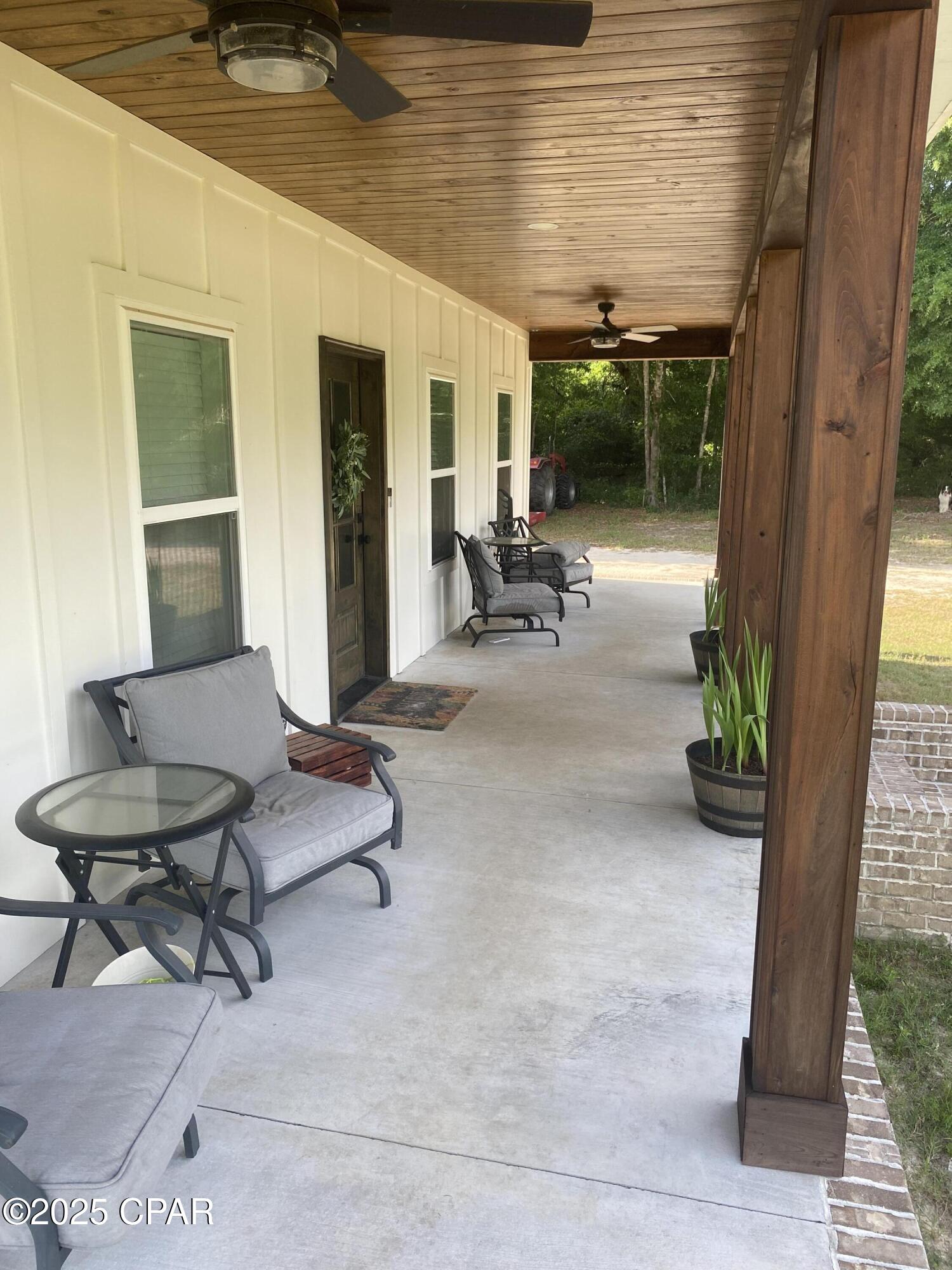 Image 8 For 6345 Bullfrog