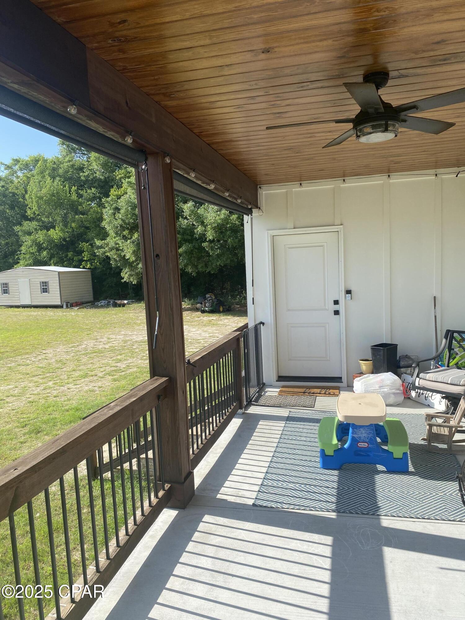 Image 9 For 6345 Bullfrog