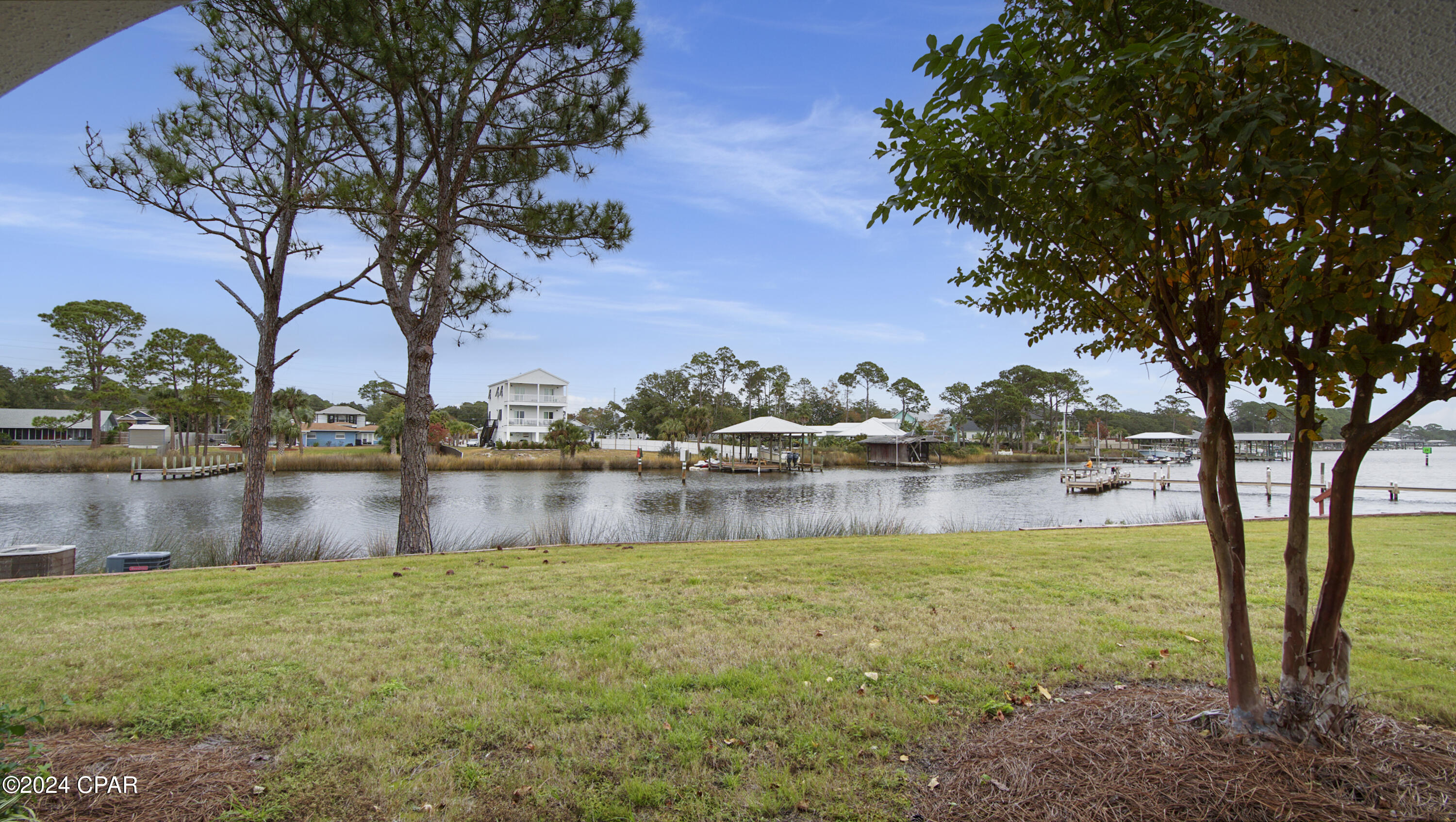 Image 1 For 8730 Thomas Drive 305