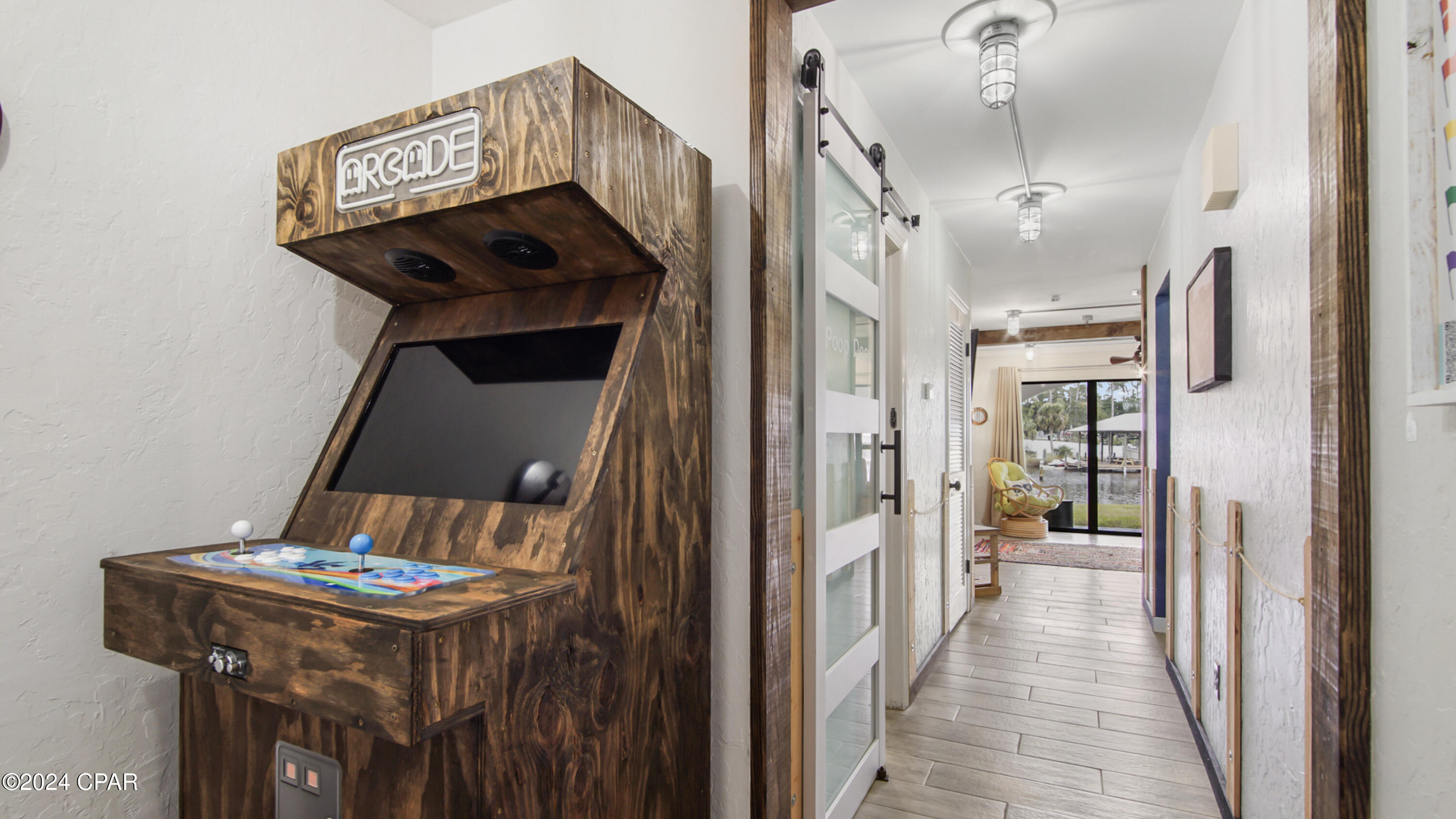 Image 13 For 8730 Thomas Drive 305