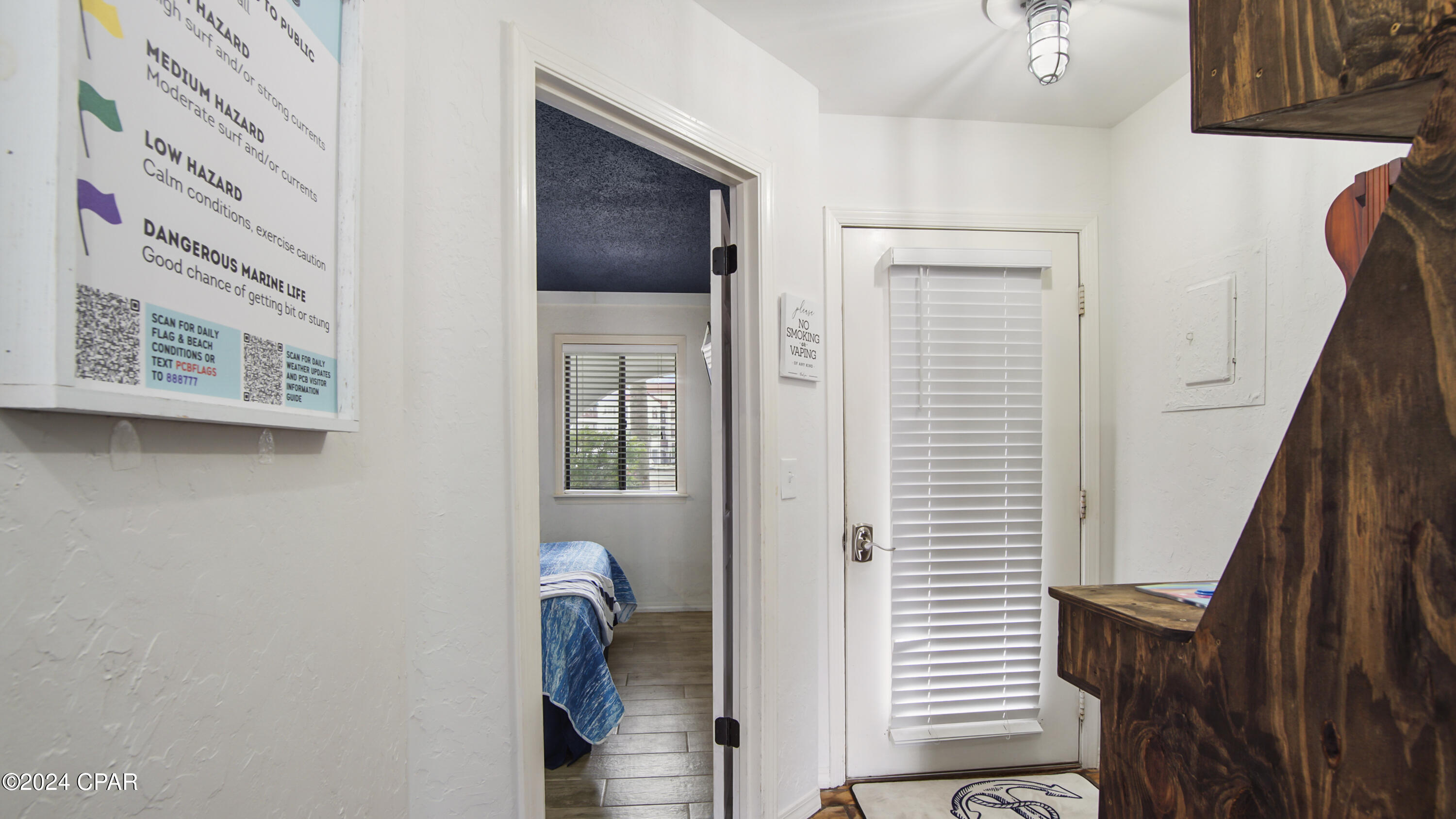 Image 14 For 8730 Thomas Drive 305