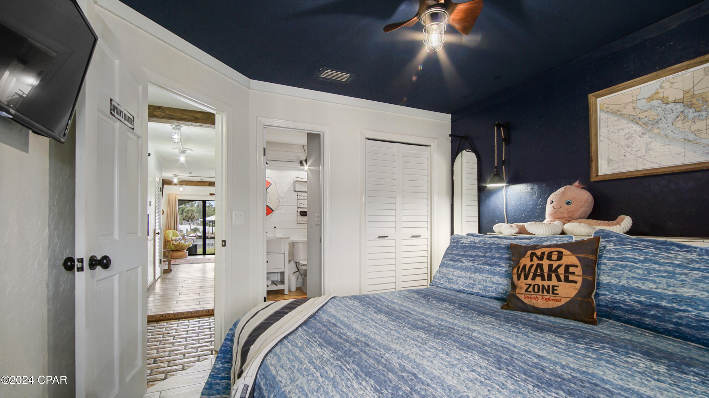 Image 15 For 8730 Thomas Drive 305