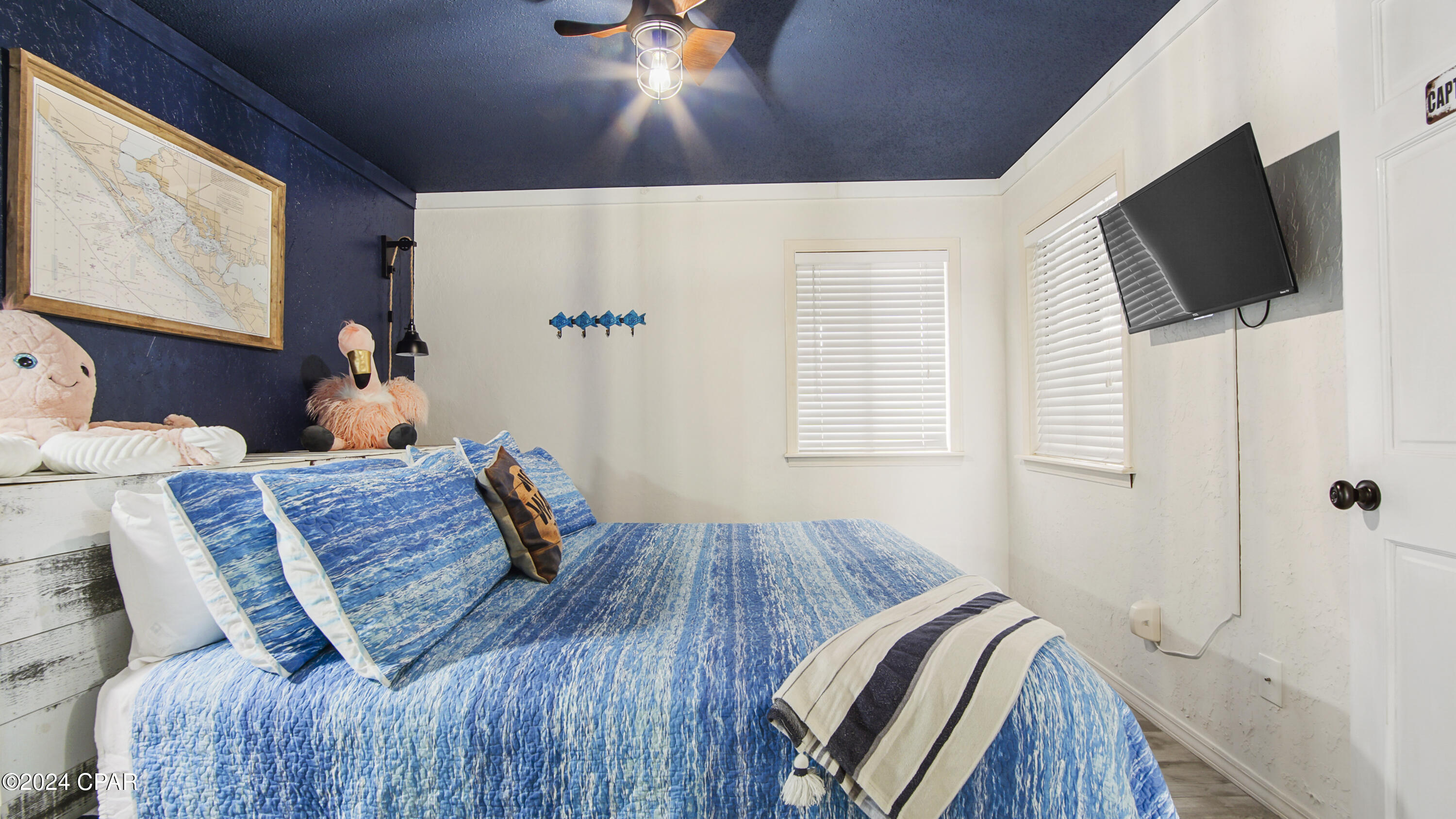 Image 17 For 8730 Thomas Drive 305