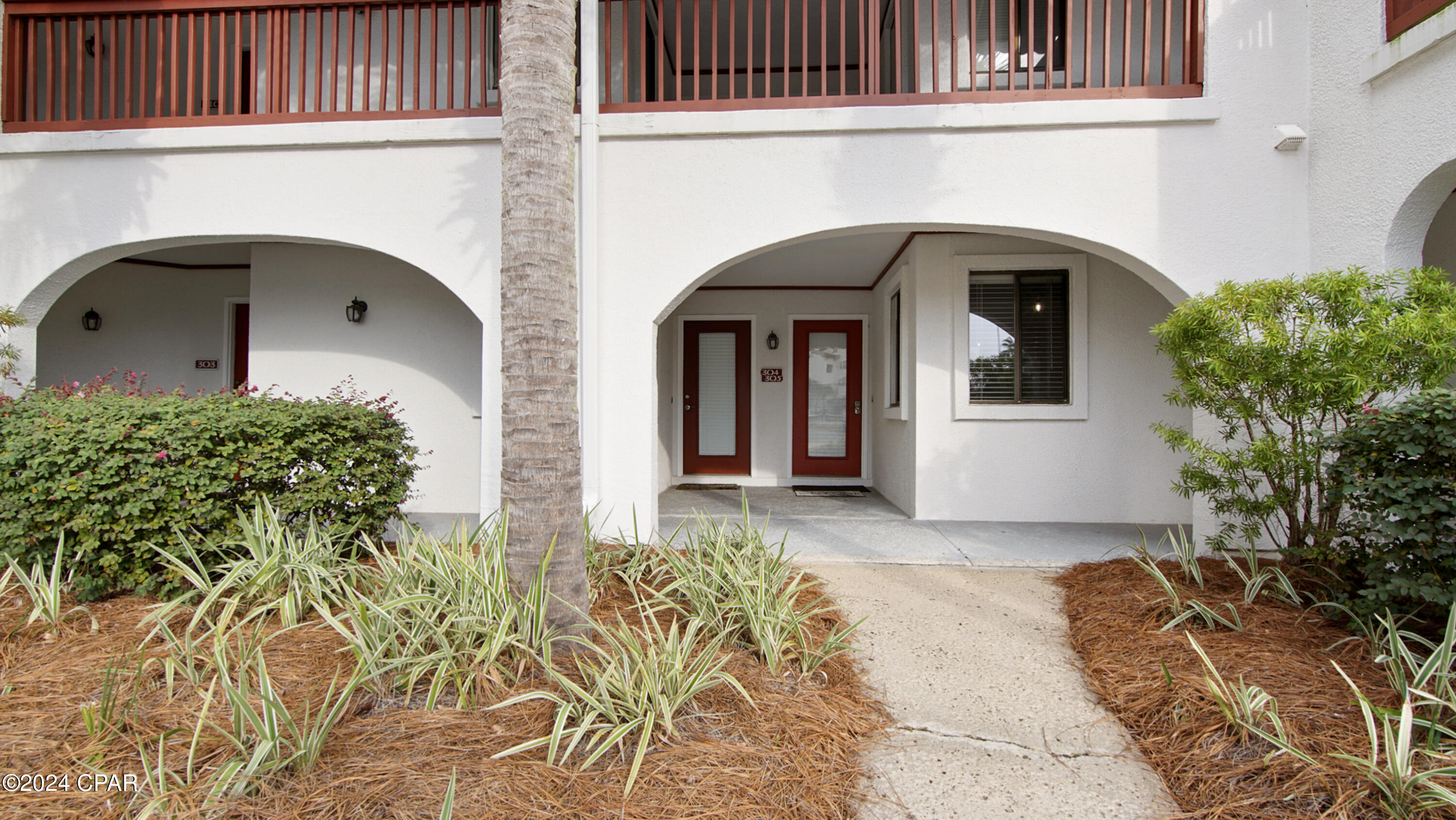 Image 19 For 8730 Thomas Drive 305