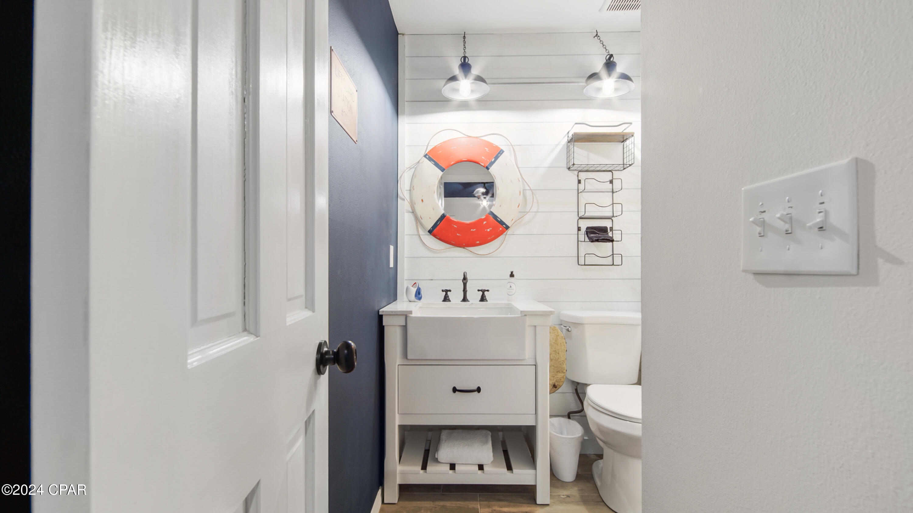 Image 20 For 8730 Thomas Drive 305