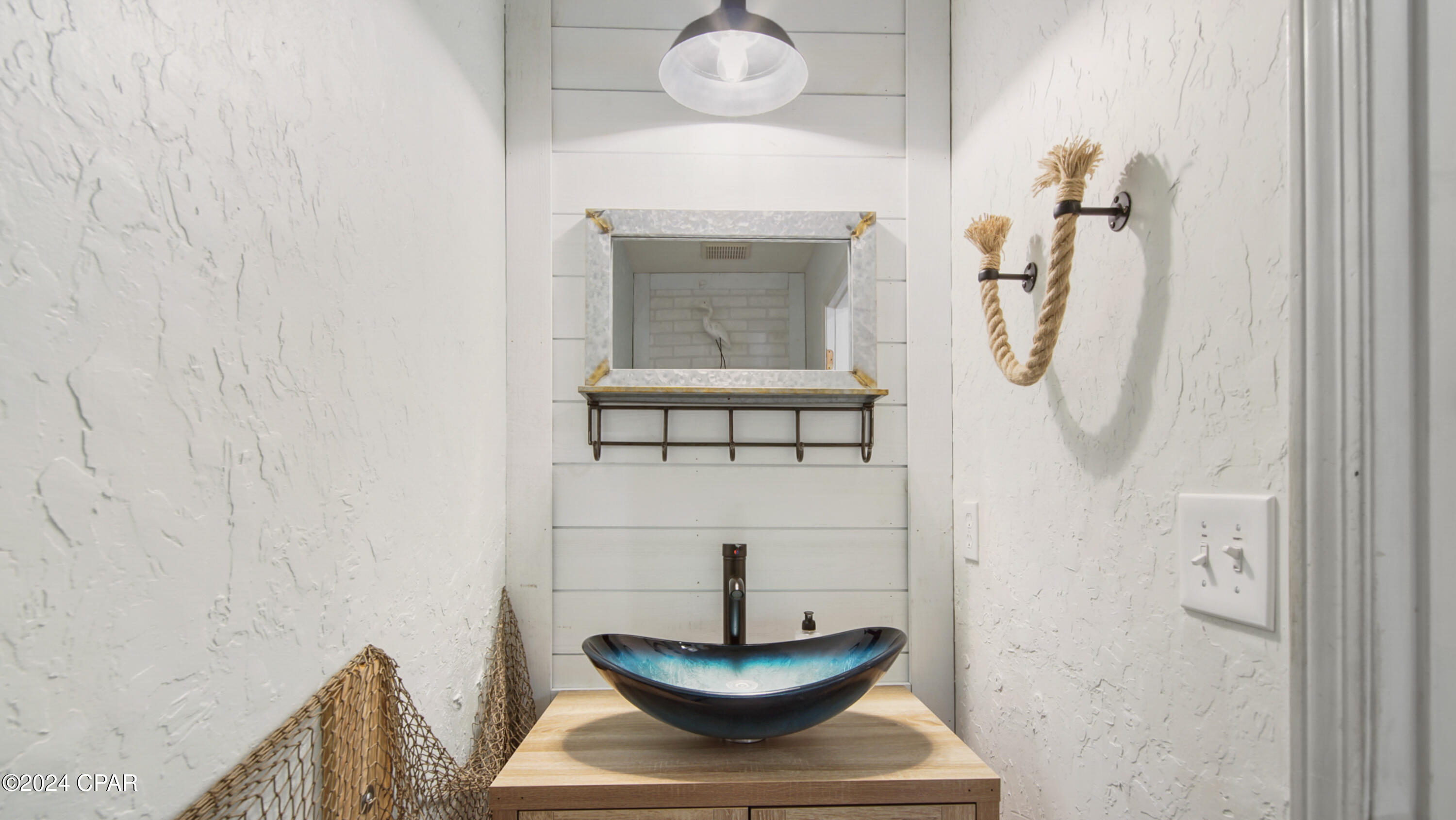 Image 21 For 8730 Thomas Drive 305