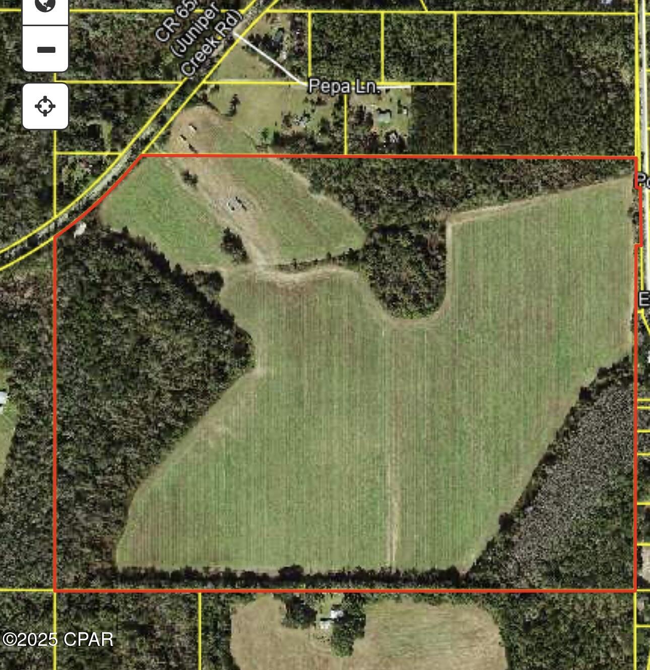 Homes for sale in Quincy, FL | 0 Juniper Creek Rd, Quincy, FL 32351 | MLS# 772830