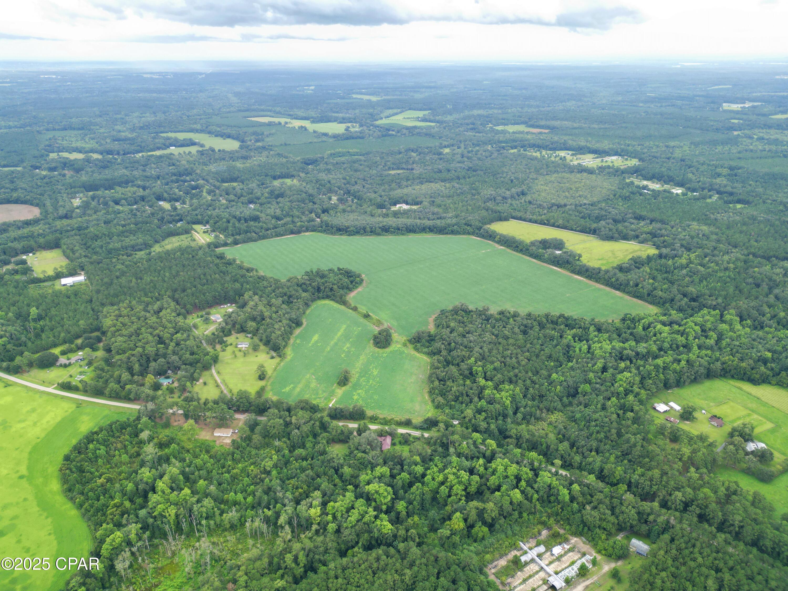 Image 2 For 0 Juniper Creek Road