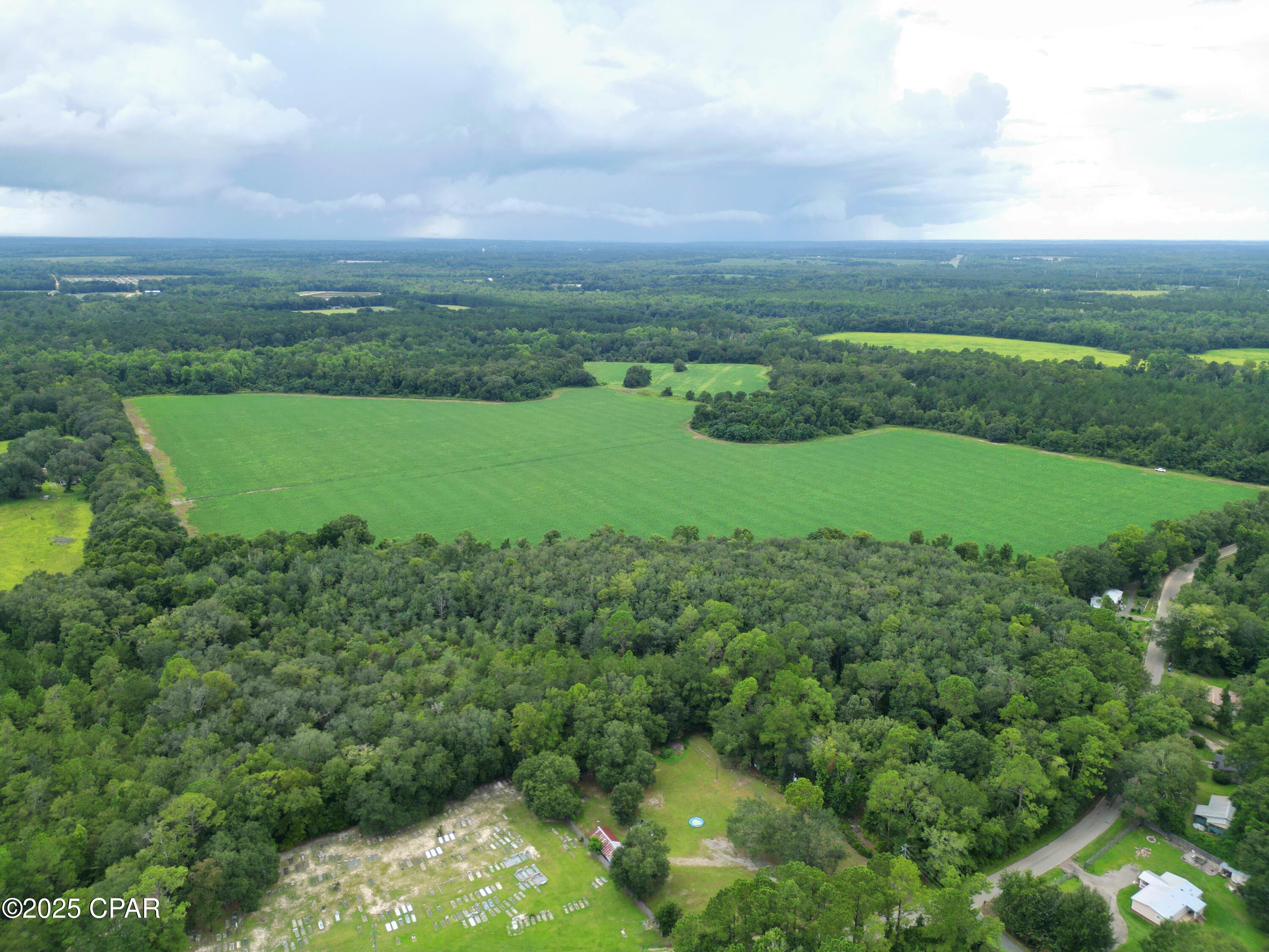 Image 3 For 0 Juniper Creek Road