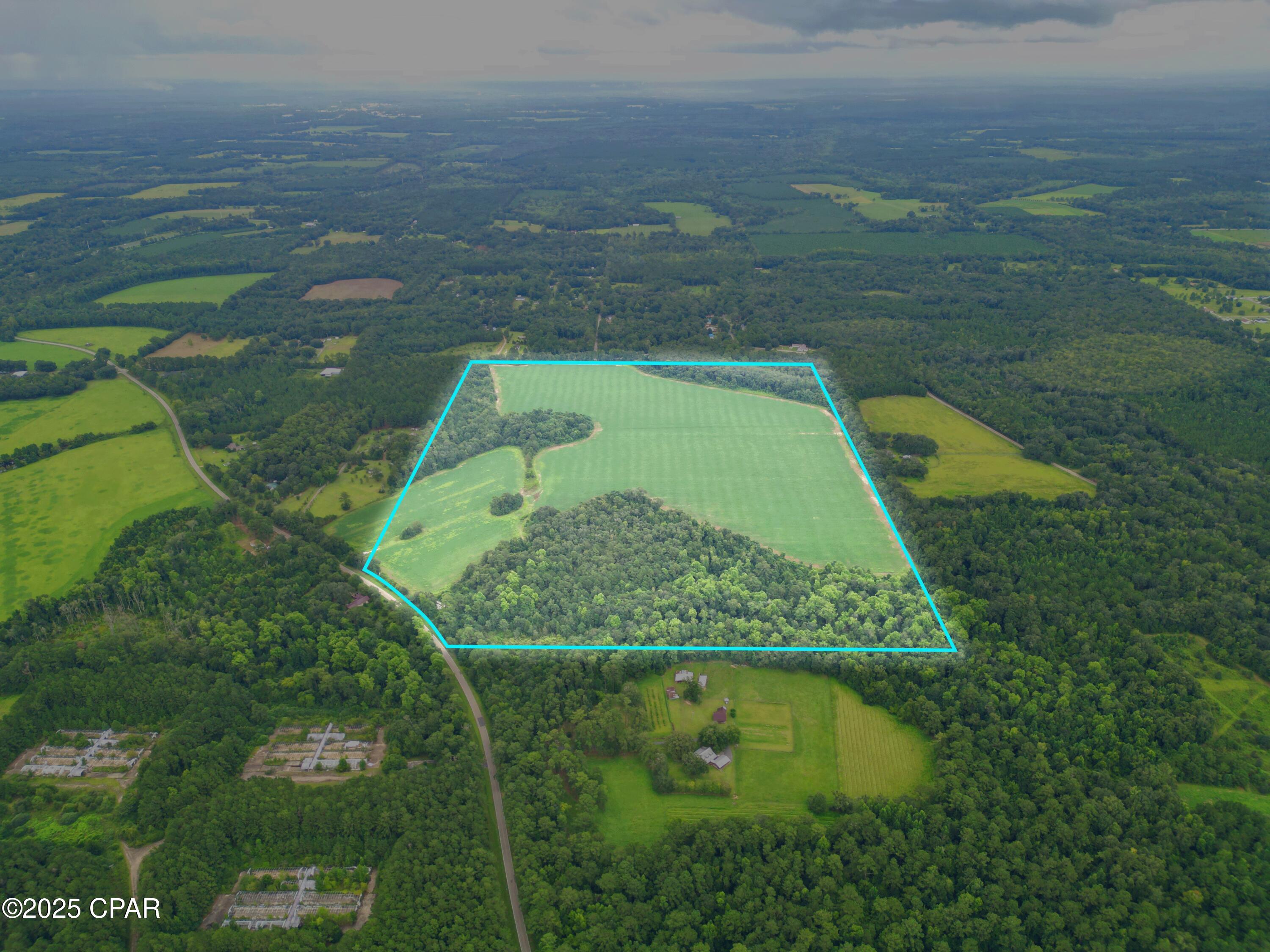 Image 9 For 0 Juniper Creek Road