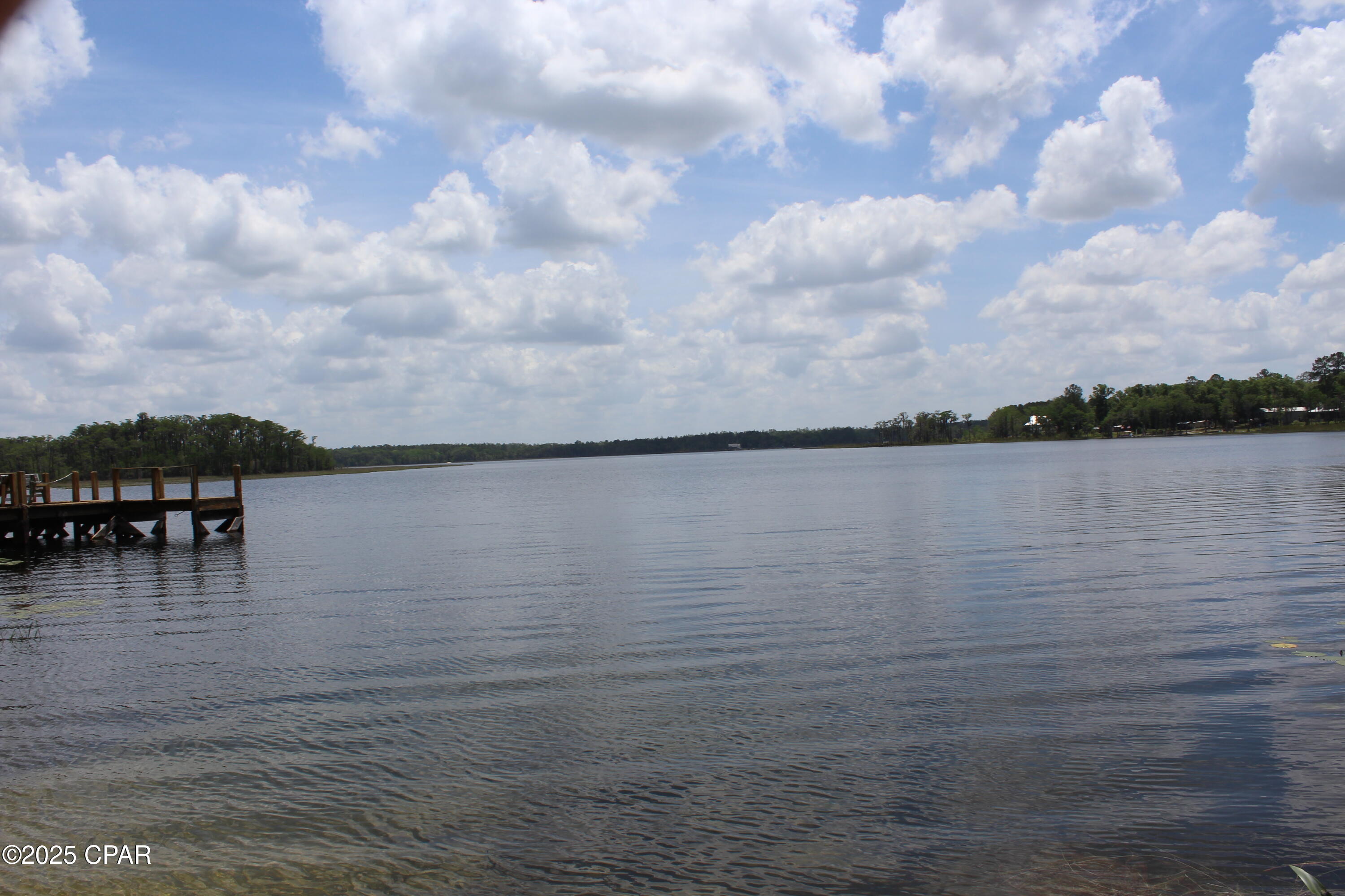 Image 11 For Lot 17 Arnone Lane