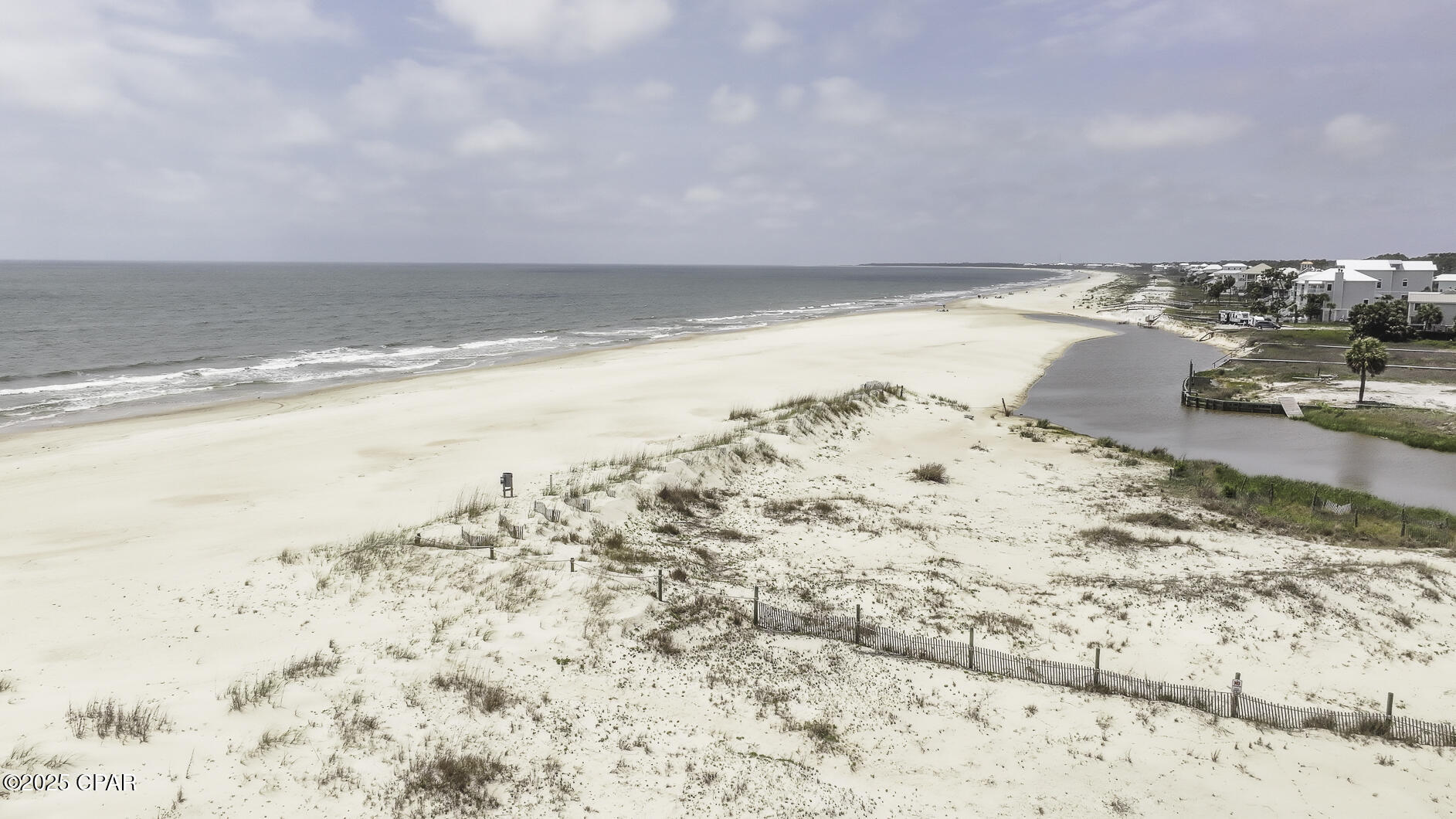 Image 13 For Lot 1 Sweetwater Shores Drive