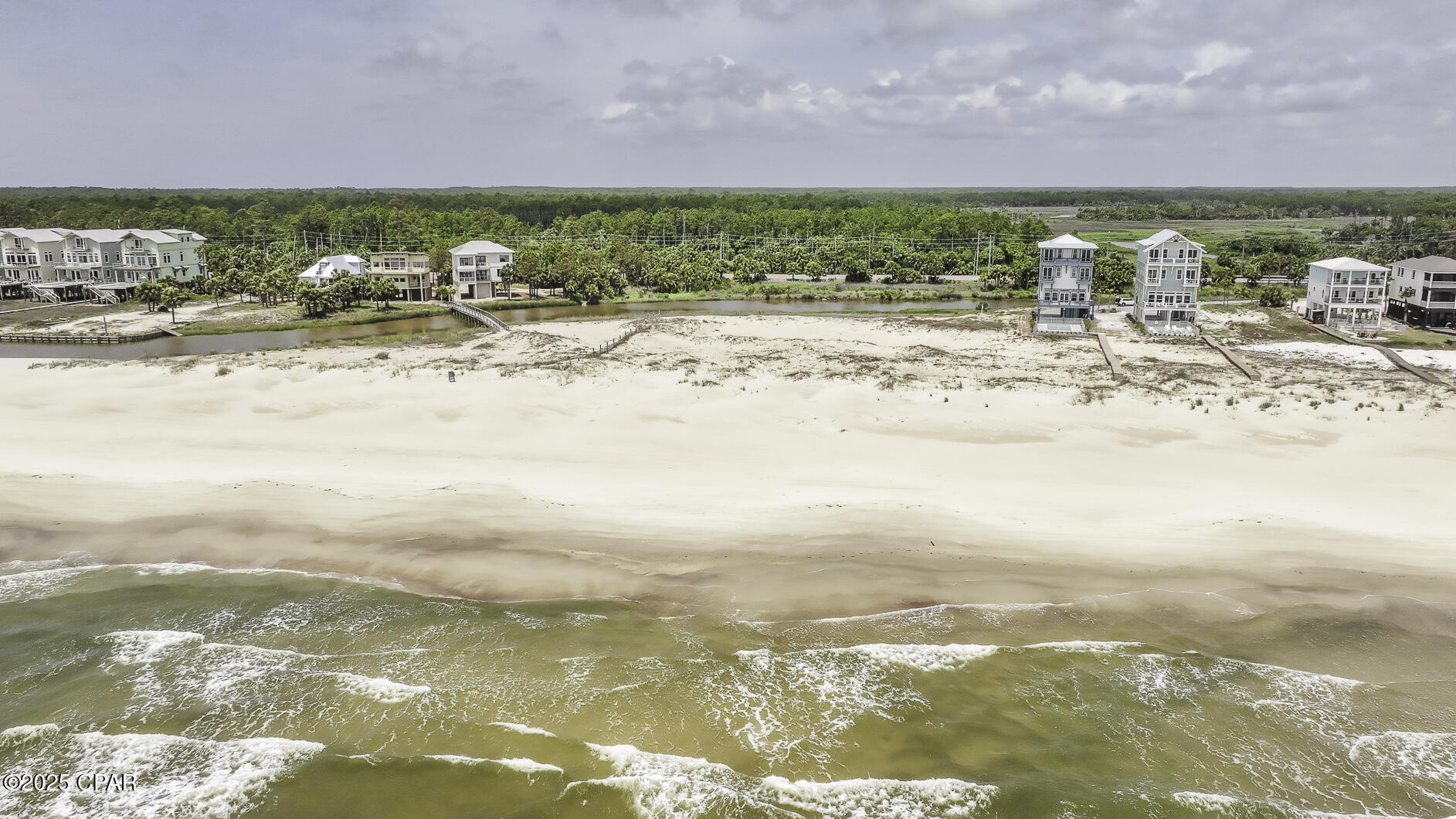 Image 14 For Lot 1 Sweetwater Shores Drive