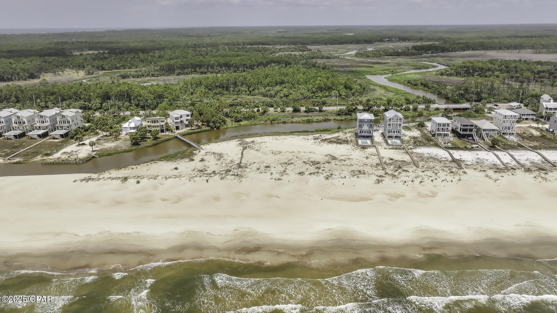 Image 16 For Lot 1 Sweetwater Shores Drive