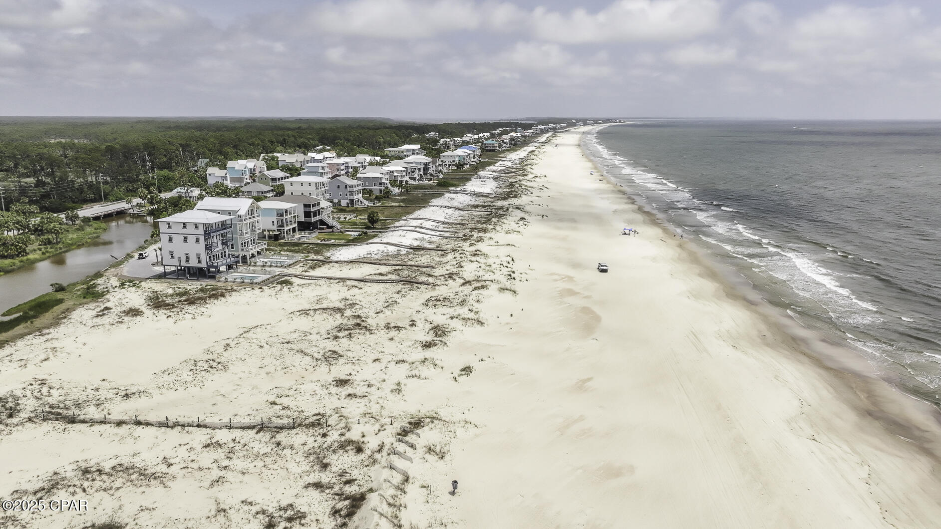 Image 18 For Lot 1 Sweetwater Shores Drive