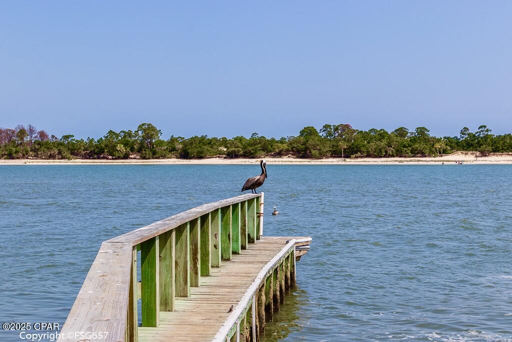 Image 22 For Lot 1 Sweetwater Shores Drive