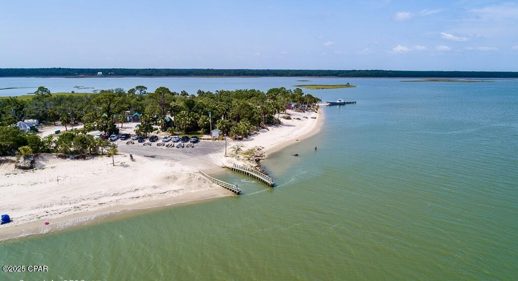 Image 26 For Lot 1 Sweetwater Shores Drive