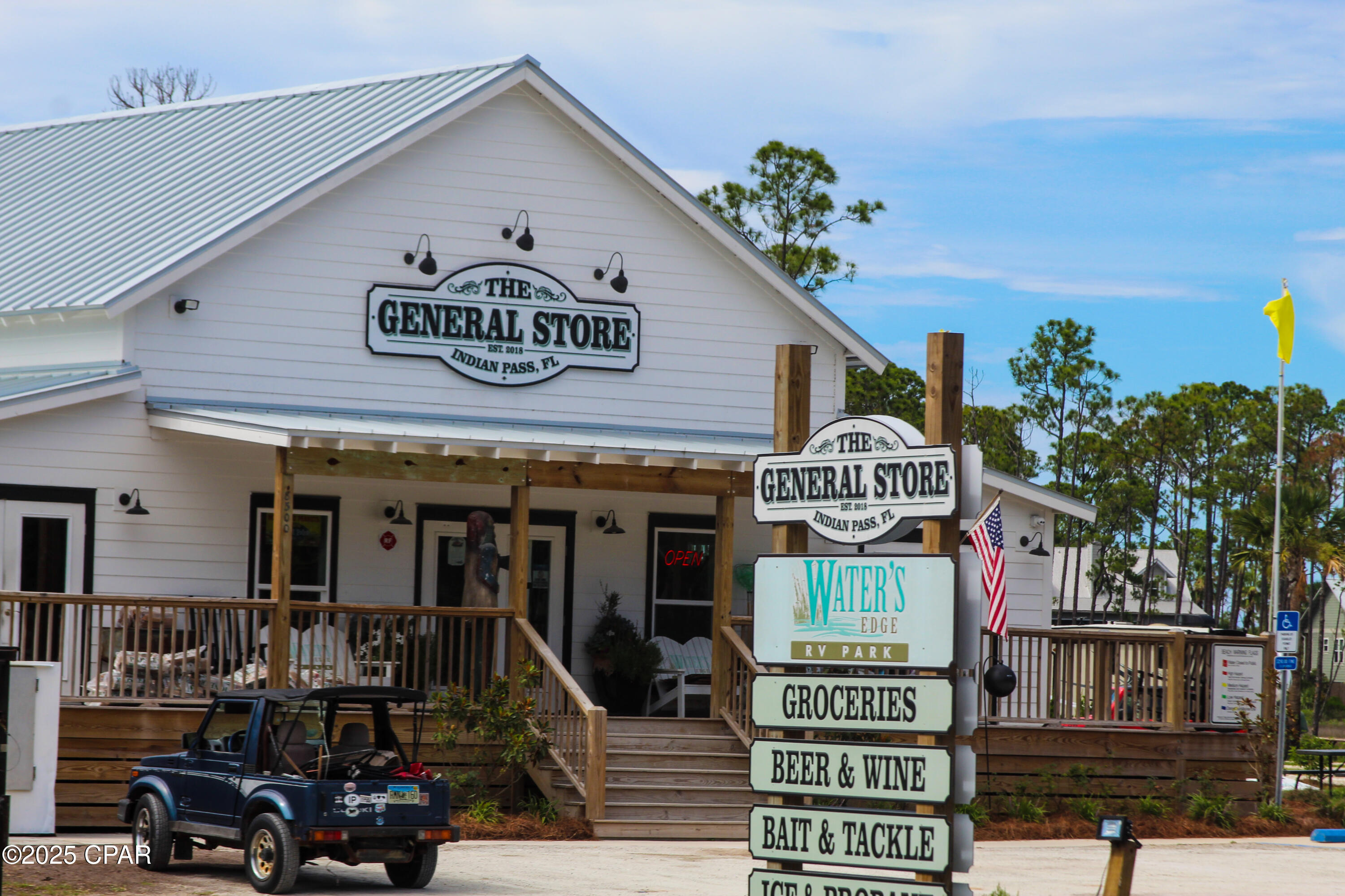 Image 27 For Lot 1 Sweetwater Shores Drive