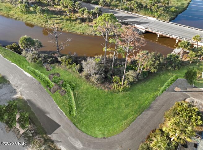 Image 3 For Lot 1 Sweetwater Shores Drive