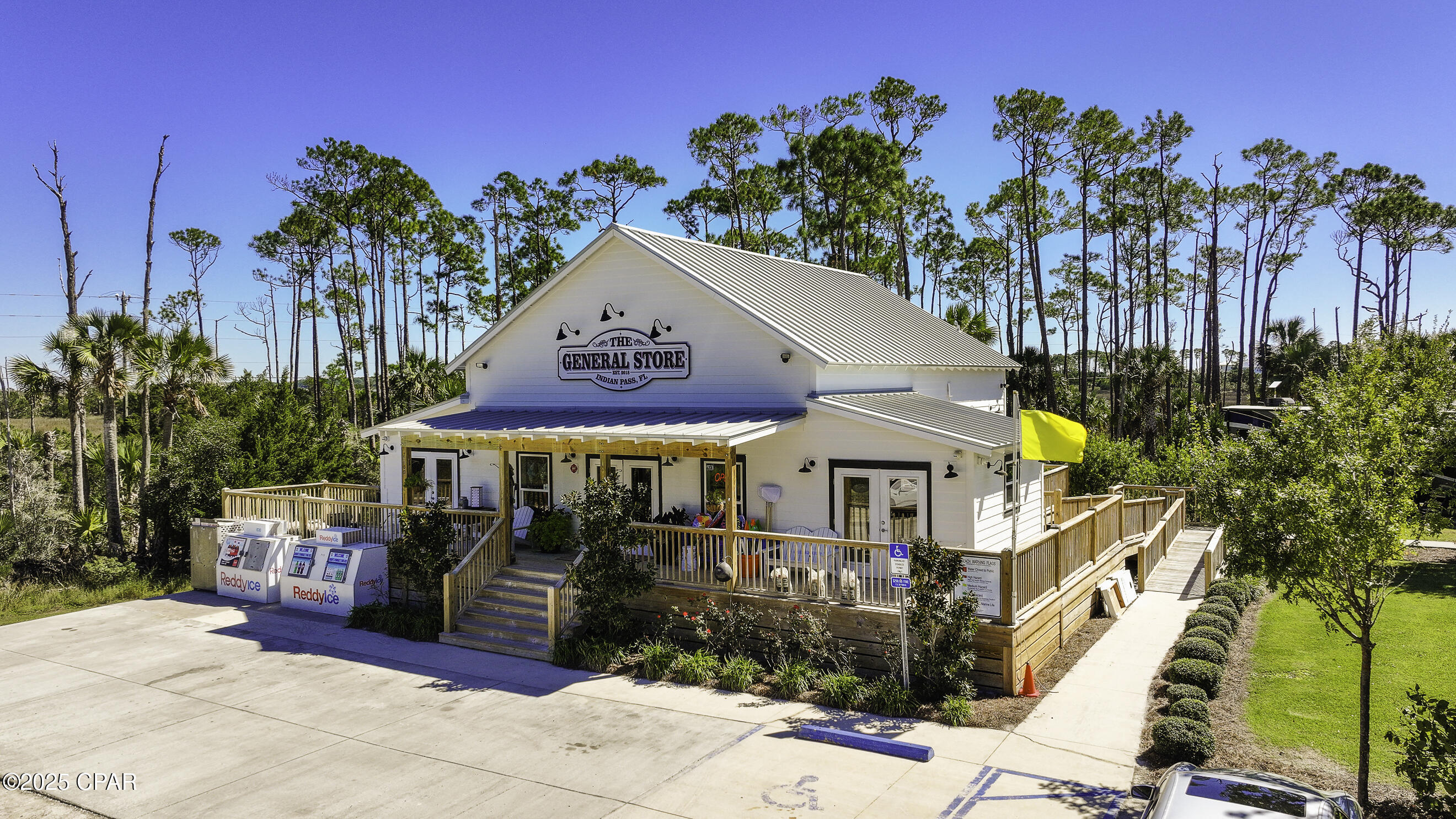 Image 31 For Lot 1 Sweetwater Shores Drive