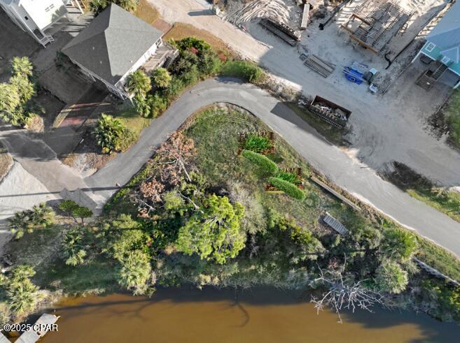 Image 4 For Lot 1 Sweetwater Shores Drive