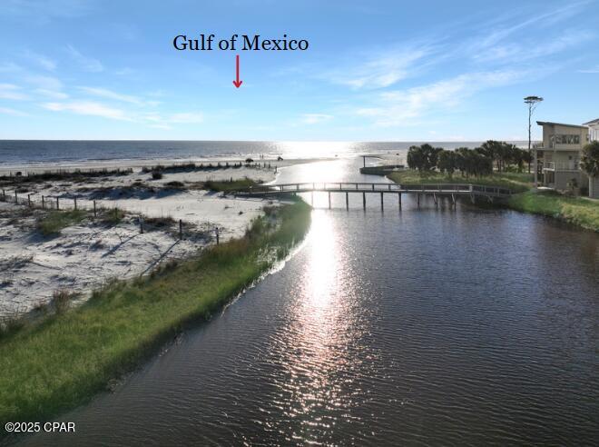 Image 5 For Lot 1 Sweetwater Shores Drive