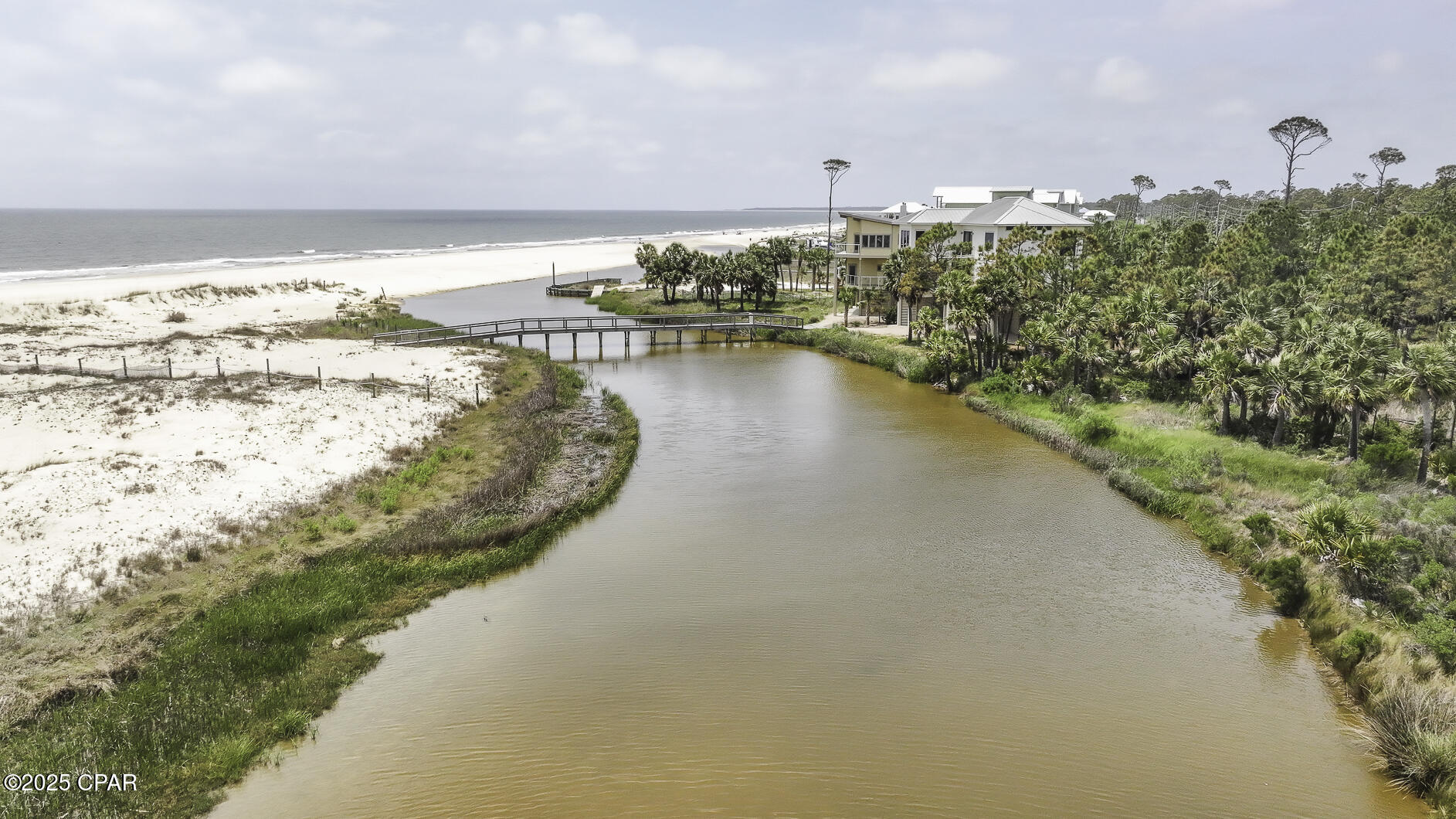 Image 8 For Lot 1 Sweetwater Shores Drive