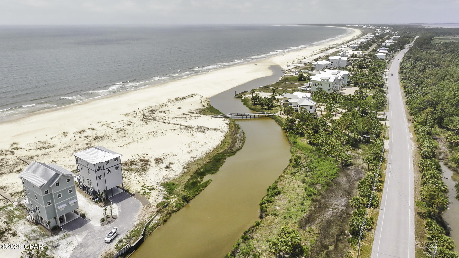 Image 9 For Lot 1 Sweetwater Shores Drive