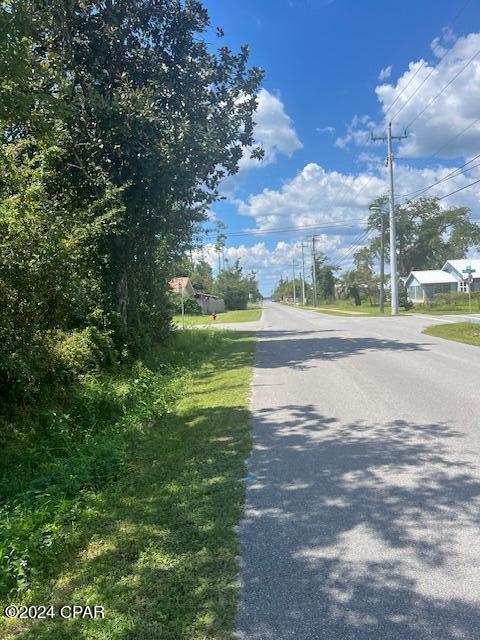 Details for 000 Virginia Avenue, Lynn Haven, FL 32444
