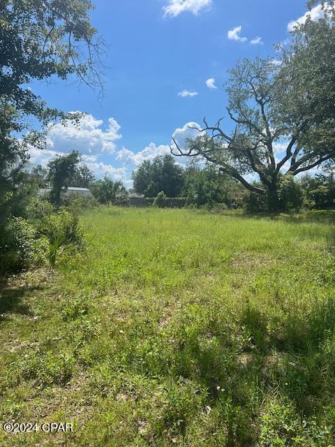 Image 4 For 000 Virginia Avenue