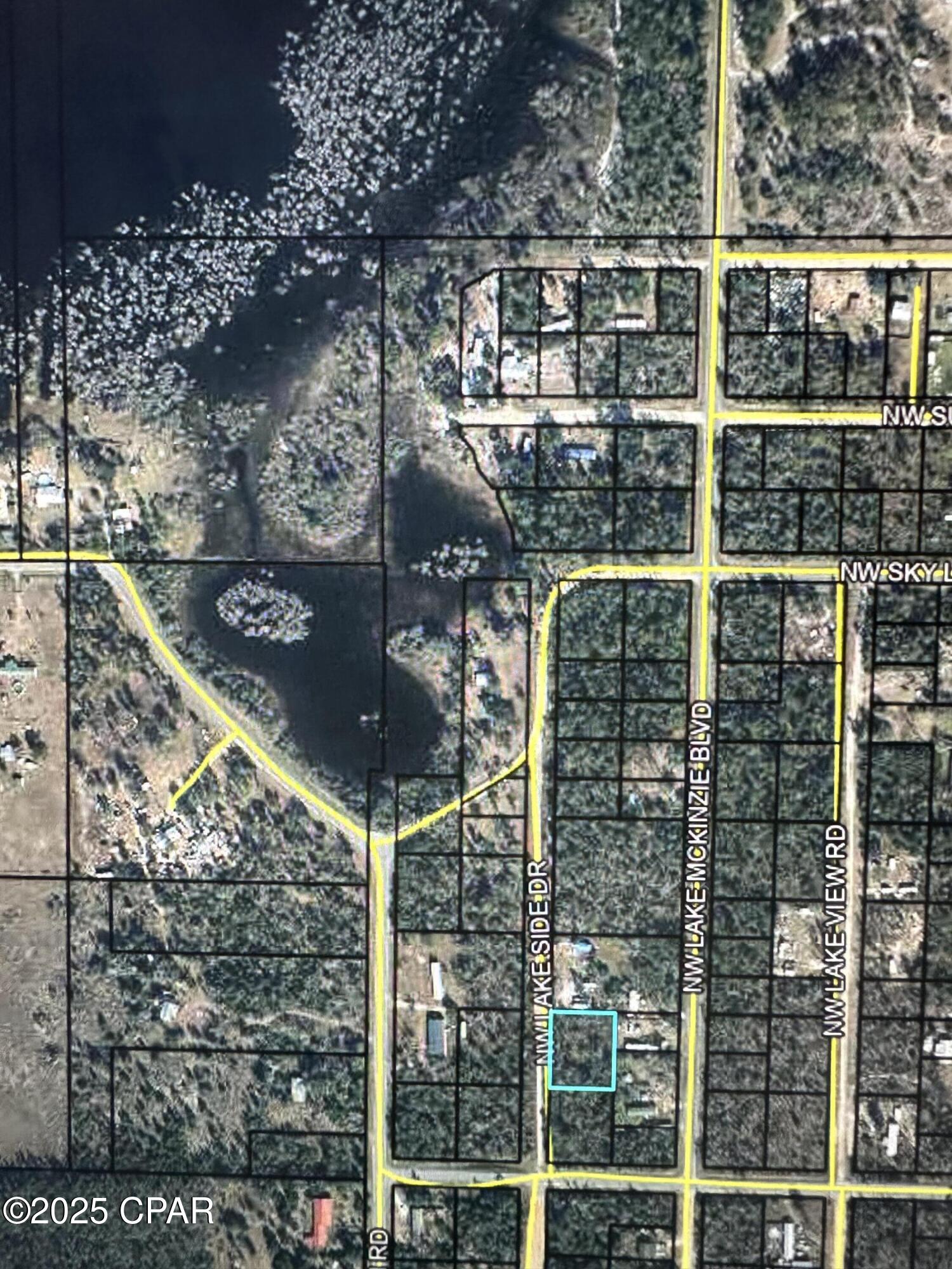 Image 2 For 0000 Lakeside Avenue