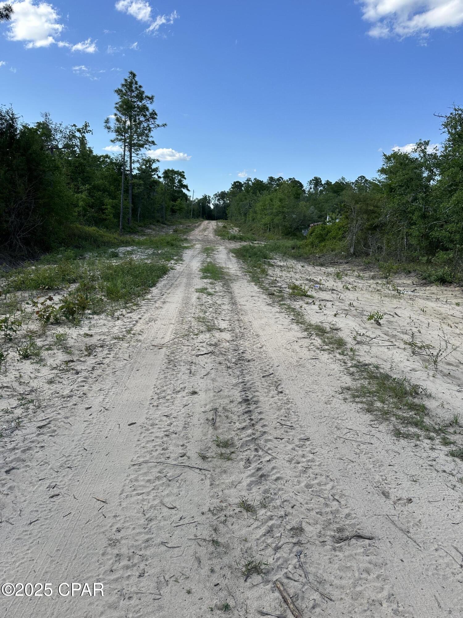 Image 8 For 0000 Lakeside Avenue