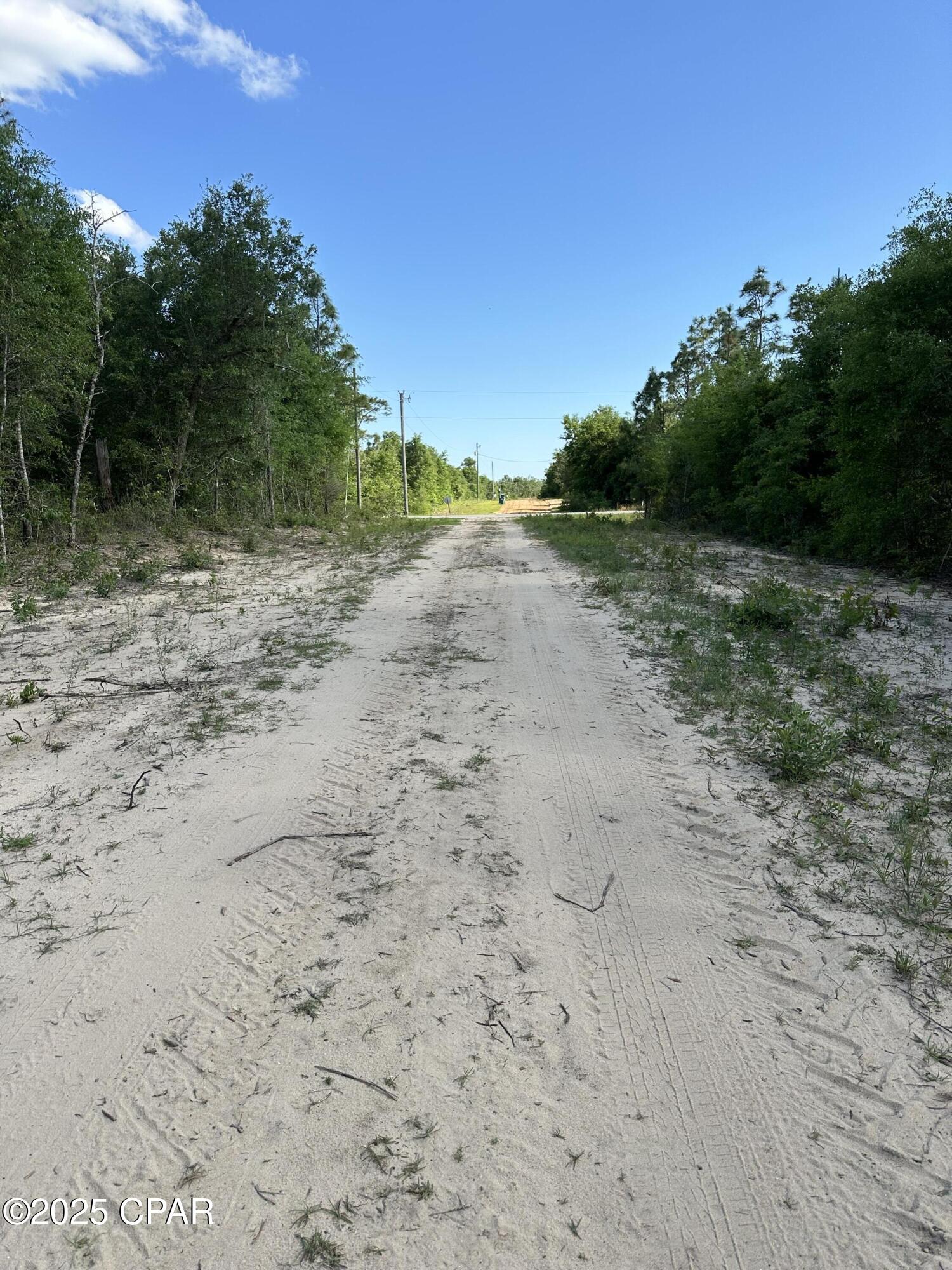 Image 9 For 0000 Lakeside Avenue