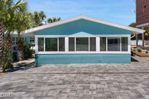 21924 Front Beach Road