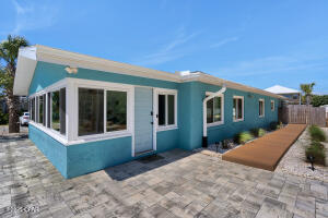 21924 Front Beach Road