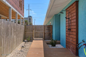 21924 Front Beach Road