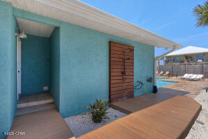 21924 Front Beach Road