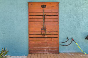 21924 Front Beach Road