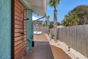 21924 Front Beach Road