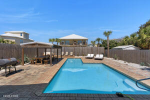 21924 Front Beach Road