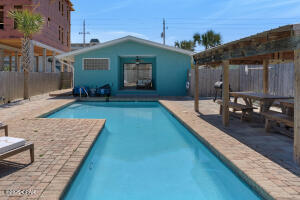 21924 Front Beach Road