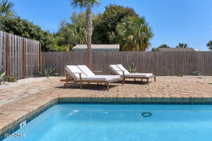 21924 Front Beach Road