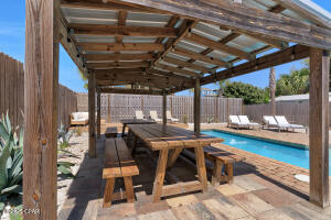 21924 Front Beach Road