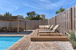 21924 Front Beach Road