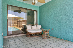 21924 Front Beach Road