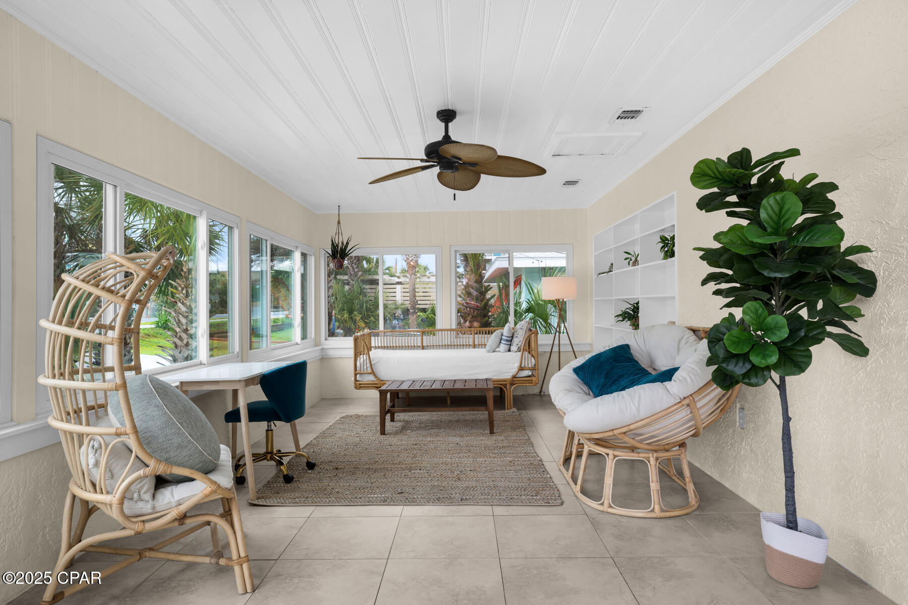 21924 Front Beach Road